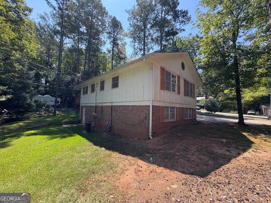 595 Camelot Drive, Athens, GA 30606 - #2