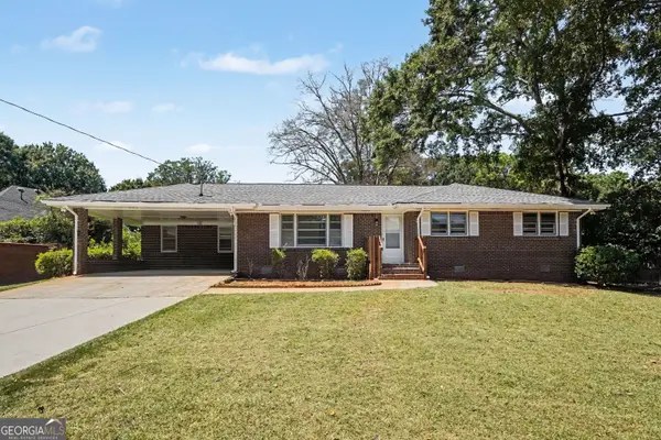 1666 Montreal Road, Tucker, GA 30084