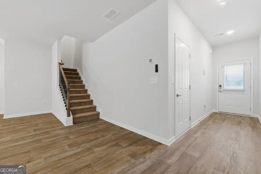 3668 Parkway James Drive, Snellville, GA 30039 - #3