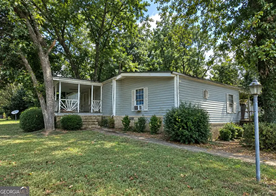 810 Steele Drive, Hampton, GA 30228 - #2