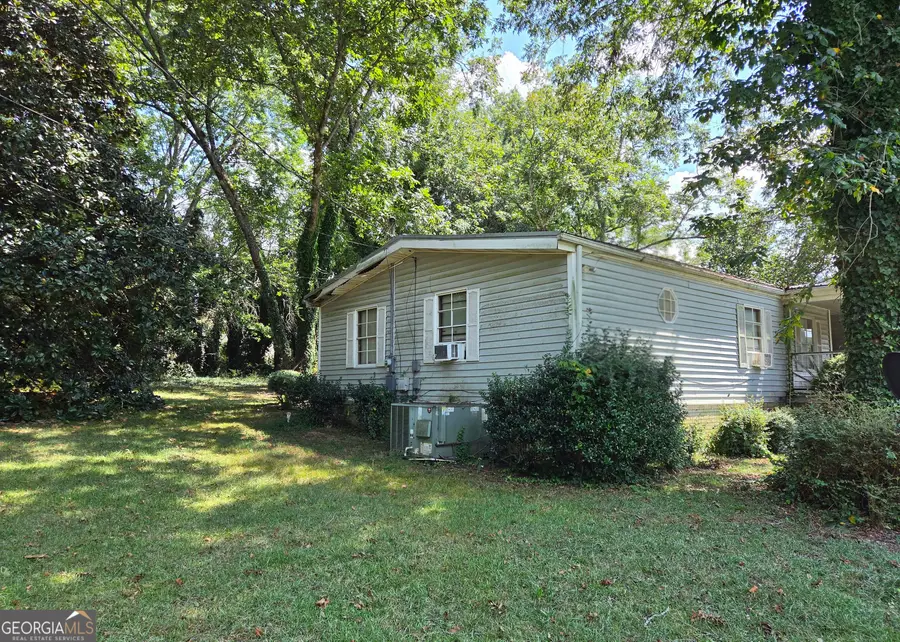 810 Steele Drive, Hampton, GA 30228 - #3