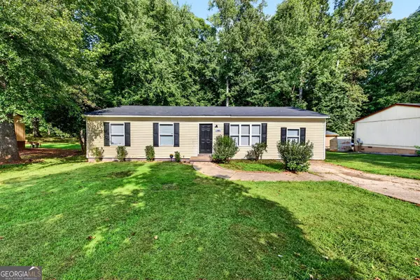 145 Sarsen Circle, Athens, GA 30606
