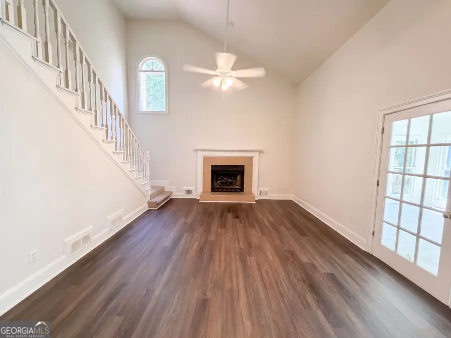 1990 Eagle Ridge Drive Sw, Conyers, GA 30094 - #3