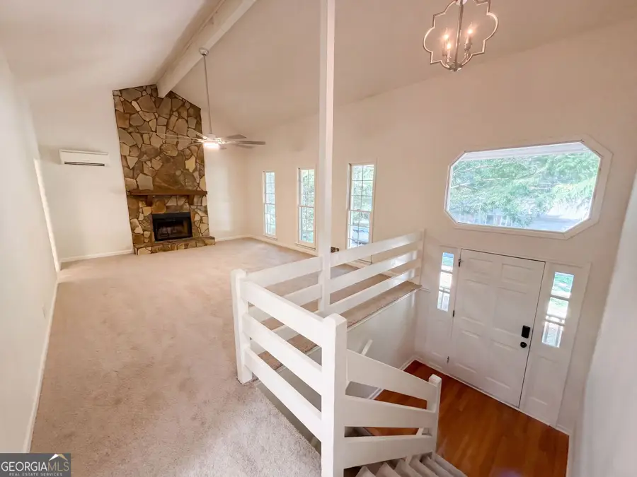 1825 Marsh Creek Drive, Lawrenceville, GA 30043 - #3