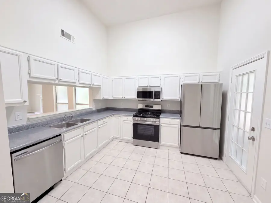 901 Lauren Kay Court, Lawrenceville, GA 30046 - #2