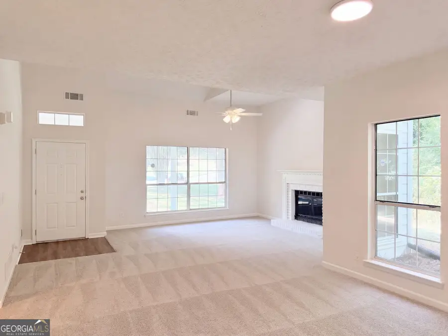 901 Lauren Kay Court, Lawrenceville, GA 30046 - #3