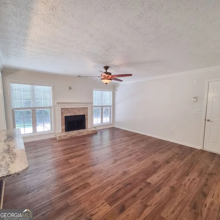 709 Sunny Field Lane, Lawrenceville, GA 30043 - #3