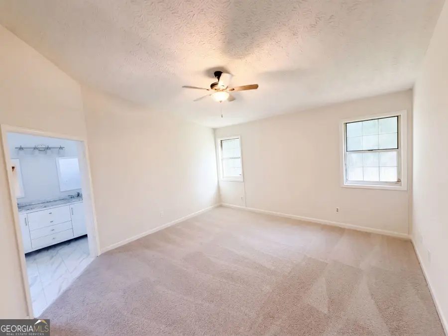 2119 Crystal Lake Drive, Lawrenceville, GA 30044 - #3