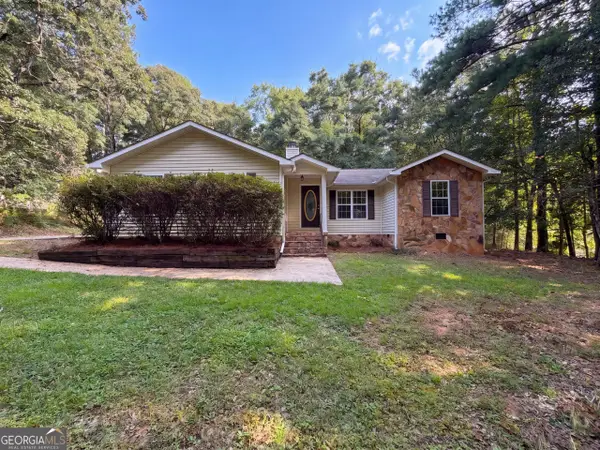 103 Saddlebrook Court, Lagrange, GA 30240