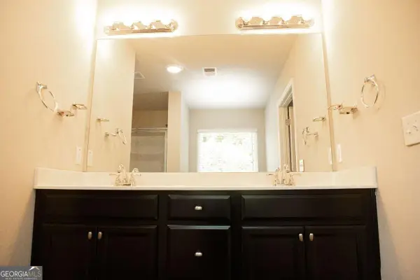 4956 Crider Creek Drive, Powder Springs, GA 30127