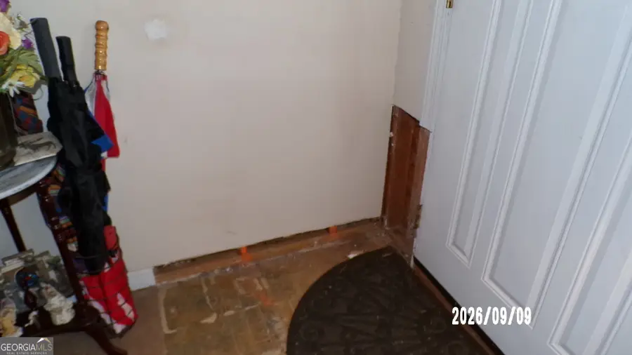 264 Griffith Street, Winder, GA 30680 - #3