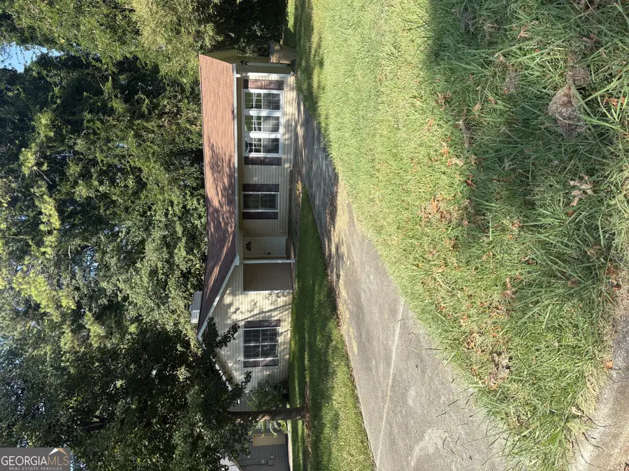 6103 Chaseland Drive, Rex, GA 30273 - #2