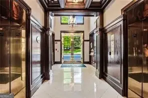 77 Peachtree Place Ne #201, Atlanta, GA 30309
