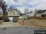 3931 Landgraf Cove, Decatur, GA 30034