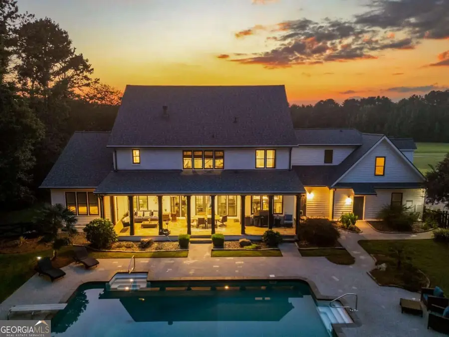 104 Reserve Drive, Carrollton, GA 30117 - #2