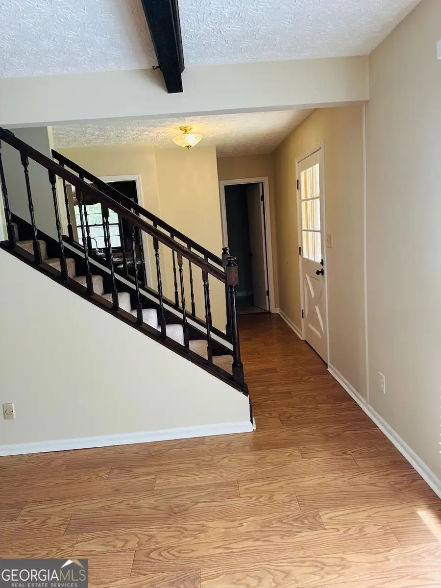 115 W Pyne Drive, Lagrange, GA 30240 - #3