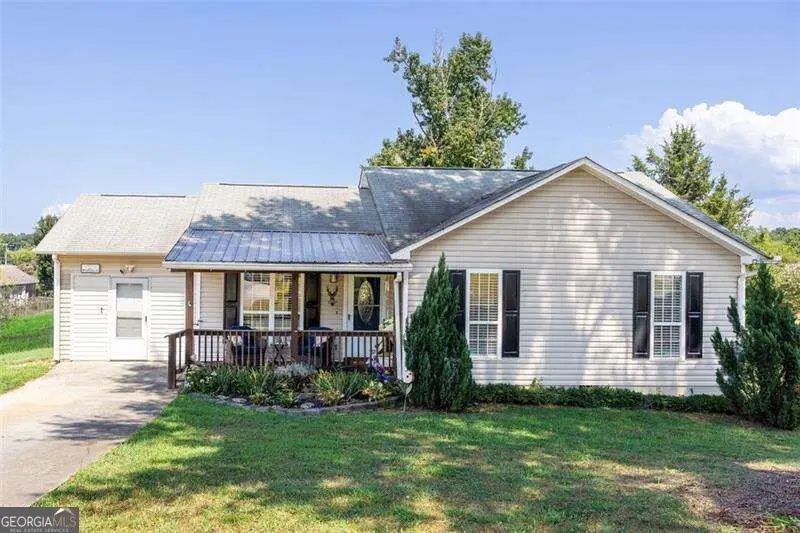 120 Fieldcrest Drive Se, Calhoun, GA 30701 - #2