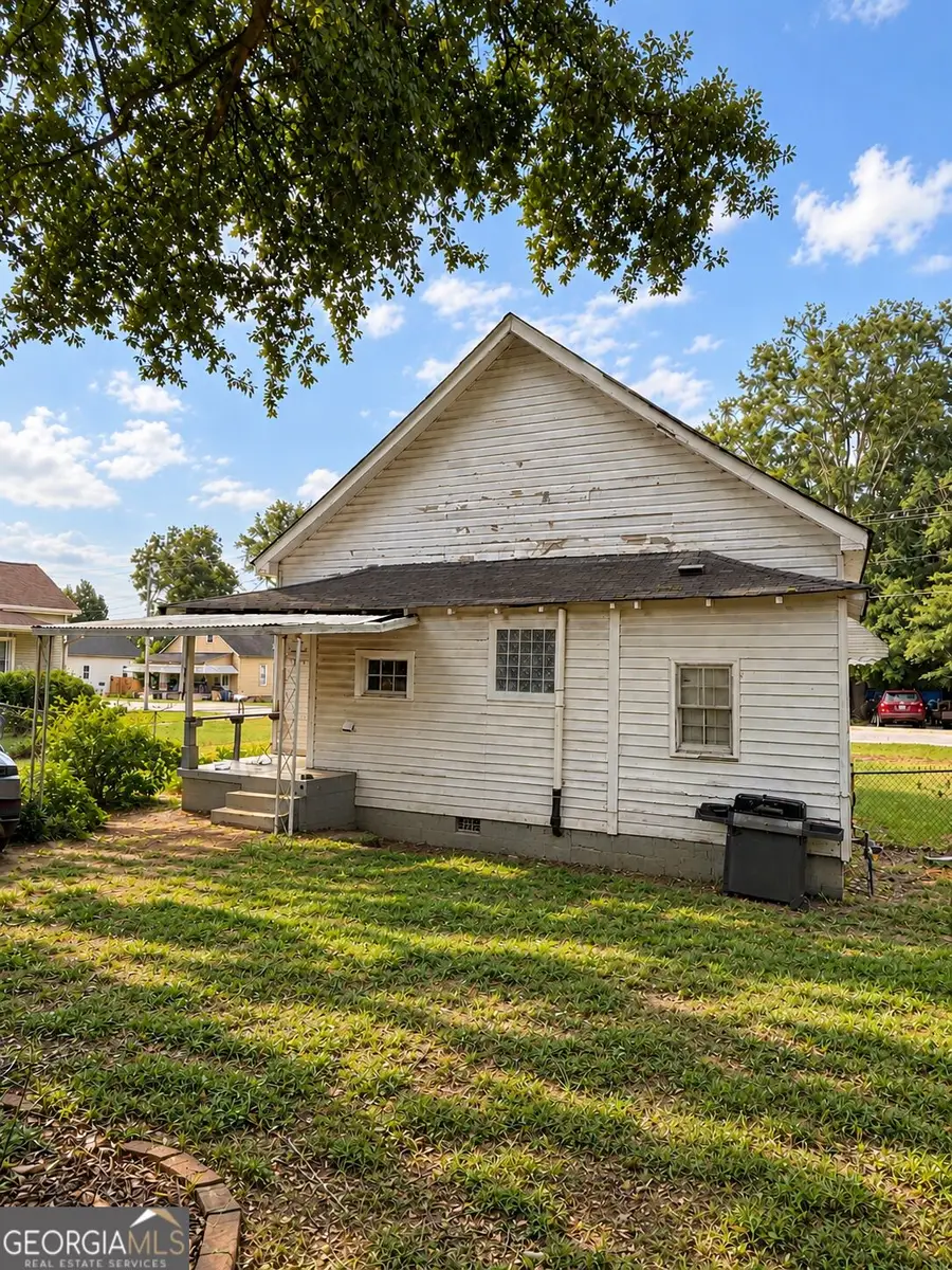 1627 Broad Street Ne, Conyers, GA 30012 - #2