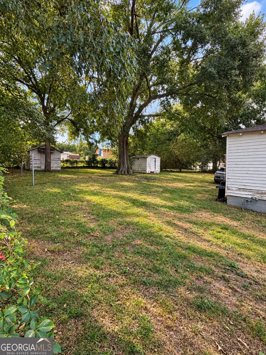 1627 Broad Street Ne, Conyers, GA 30012 - #3