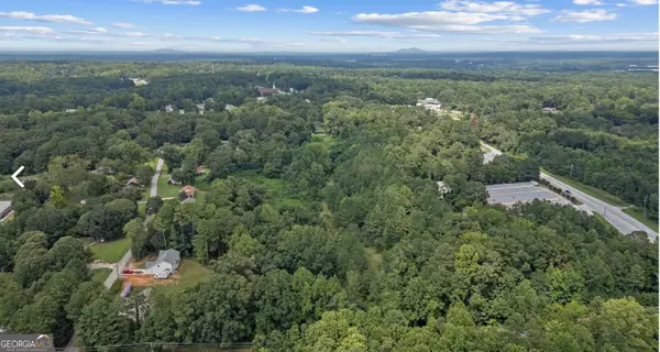 0 West Lake/vulcan Drive, Lithia Springs, GA 30122