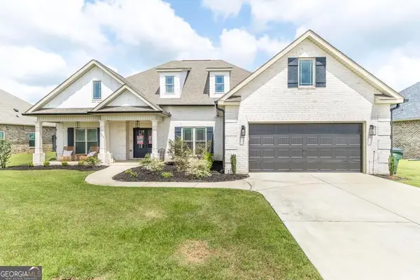 305 Foxberry Nook, Kathleen, GA 31047