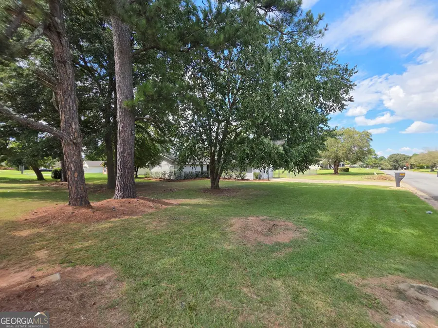 101 Turtle Creek Drive, Warner Robins, GA 31088 - #2