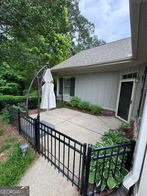 122 Edgewood Court, Eatonton, GA 31024 - #3