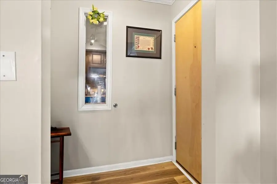 6851 Roswell Road #M5, Sandy Springs, GA 30328 - #3