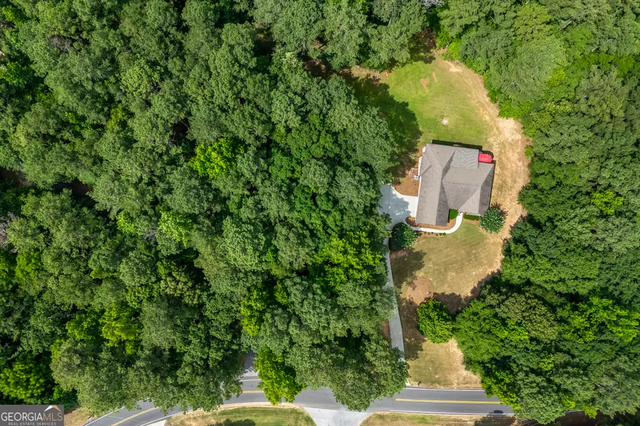 1400 Giles Road, Monroe, GA 30655 - #3