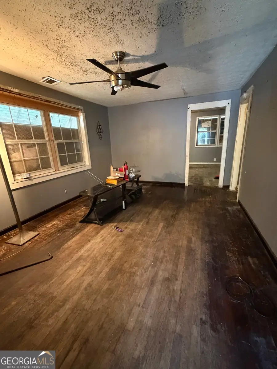 3096 Rice Circle, Macon, GA 31204 - #3