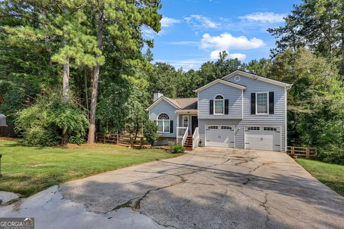 405 Windstone Court, Lawrenceville, GA 30044 - #1