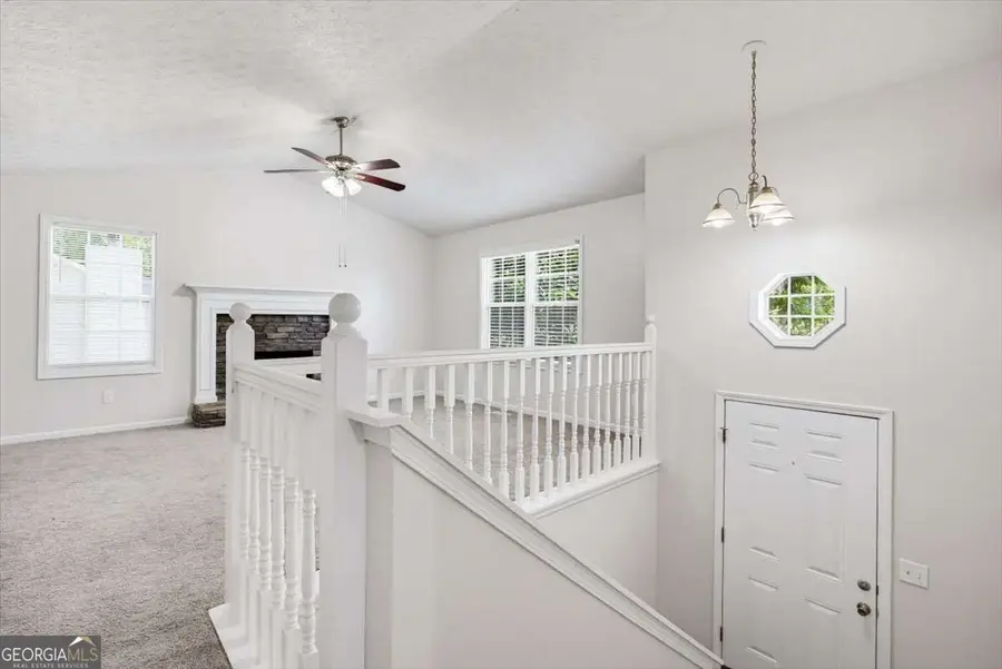 420 Blake Drive, Douglasville, GA 30134 - #2