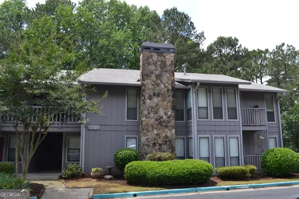 5066 Woodridge Way, Tucker, GA 30084
