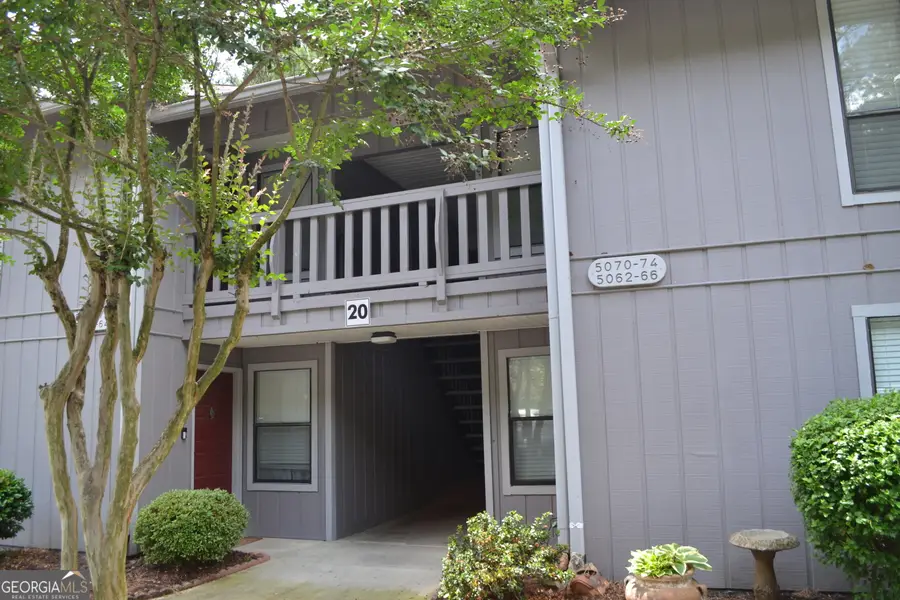 5066 Woodridge Way, Tucker, GA 30084 - #2