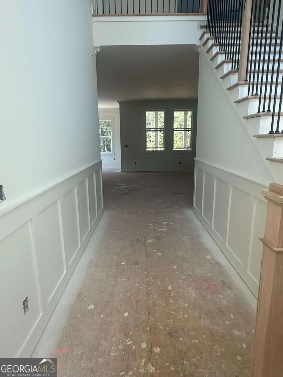 1975 Darby Road, Waleska, GA 30183 - #3