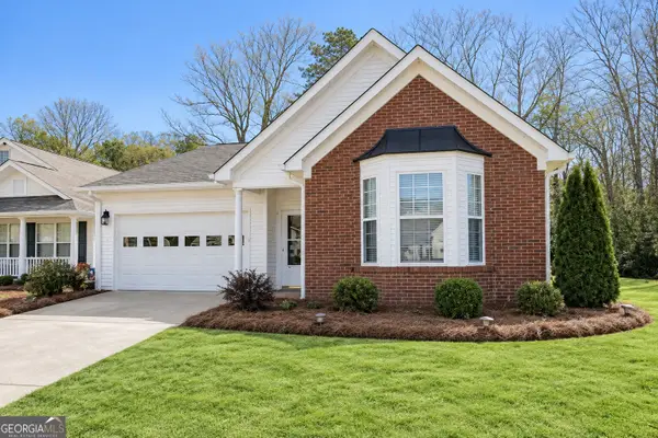 310 Singing Brook Lane, McDonough, GA 30253