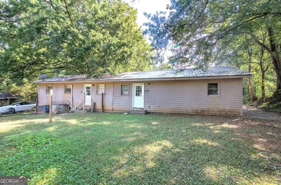 46 Young Street, Cartersville, GA 30120 - #2