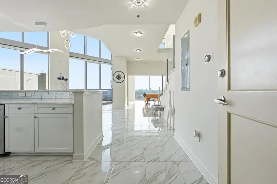 2795 Peachtree Road Ne #2604, Atlanta, GA 30305 - #2