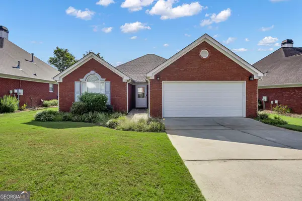 149 Meridian Drive, Stockbridge, GA 30281