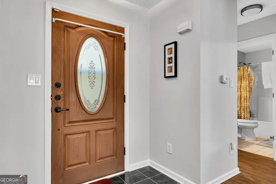 149 Meridian Drive, Stockbridge, GA 30281 - #3