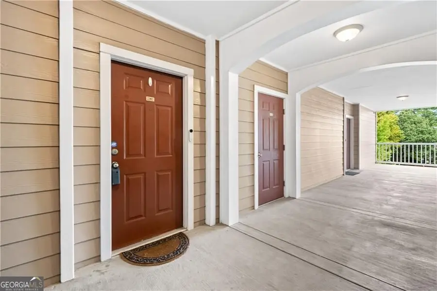 4333 Dunwoody Park #2202, Dunwoody, GA 30338 - #2