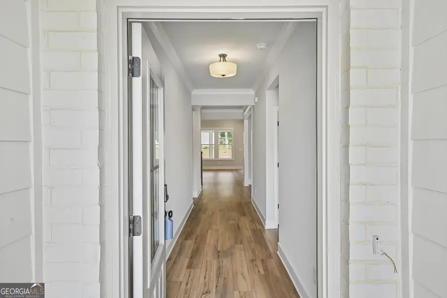 56 Chickadee Court, Auburn, GA 30011 - #2