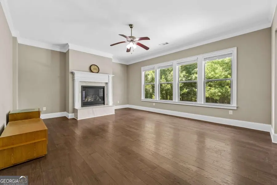 3760 Kentwood Court, Suwanee, GA 30024 - #3