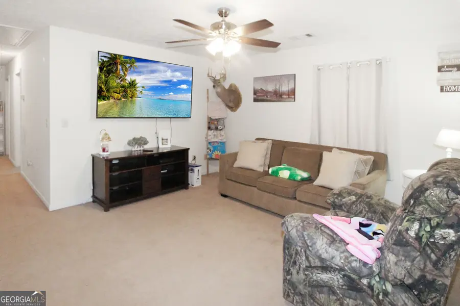 213 Hilltop Drive, Waverly Hall, GA 31831 - #3