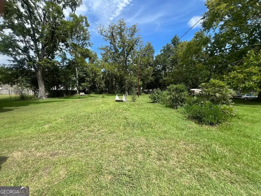 600 Poplar Street, Guyton, GA 31312 - #2