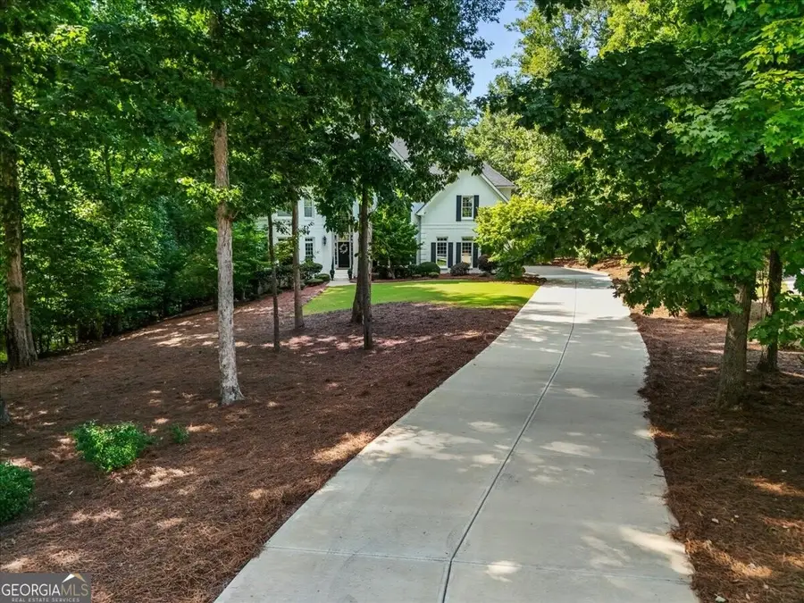 15420 Little Stone Way, Milton, GA 30004 - #3