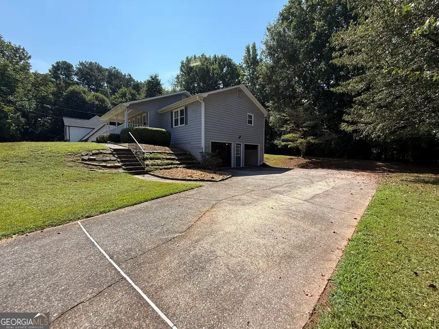 5011 Apple Orchard Lane, Canton, GA 30115 - #2