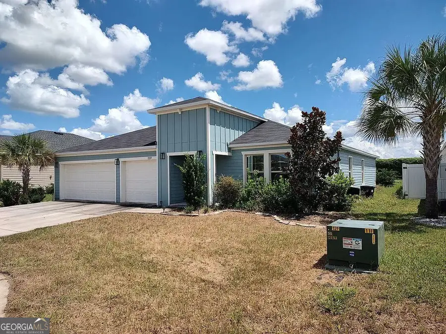 9209 SW 58th Circle, Ocala, FL 34476 - #2