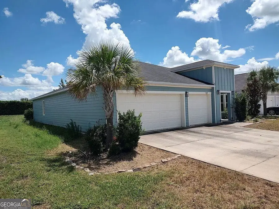 9209 SW 58th Circle, Ocala, FL 34476 - #3