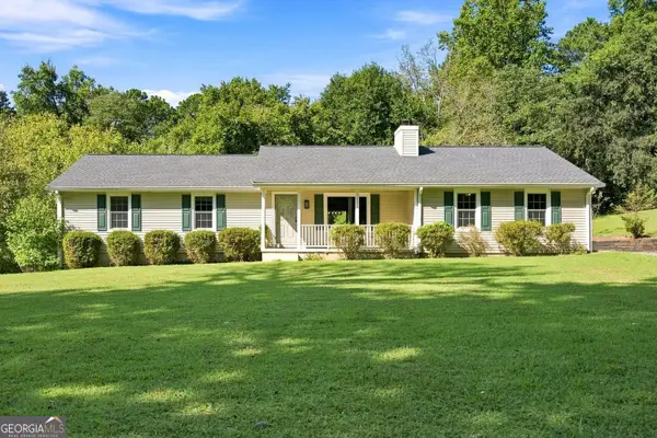13480 New Providence Road, Alpharetta, GA 30004